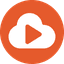 TeraGrab Logo