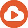 TeraGrab Logo